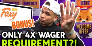 50 Finest Payout Slots And this Slots get the best earnings?