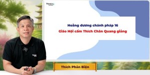 789Bet Chăm Sóc Gà Chọi: Hướng Dẫn Cách Chụp, Chăm Sóc và Giữ Gạo Chọi Sau Khi Mua