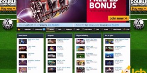 300% Deposit Incentive Best 3 hundred% Local casino Bonuses play fruits deluxe slots away from Oct 2024