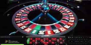 Finest Mobile Gambling enterprises British to possess July 2024