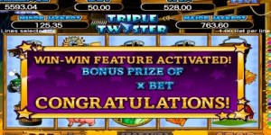 Play Online slots games Better Real cash Slots 2024