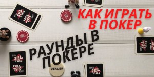 Pin-up: Ваши ставки возьмите спорт, спорт и конкретные трансляции, должностная рубчик pinco kz БК Пин-Ап