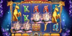 2x3x4x5x Pay Slots, A real income Video slot & 100 percent free Play Demo