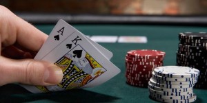 34 Oferte Bonus Casino, Bonus Ci Vărsare Secera 2024