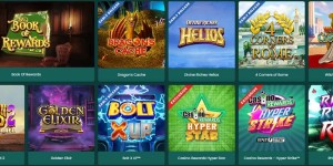 Super Harbors: 777 gambling games to own Android os casino real deal bet $100 free spins Free Software Download