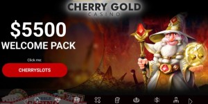 Mobile indian cash catcher free spins no deposit Slots Gamble 8,500+ Mobile Slot Games 100percent free 2024