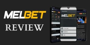 Melbet Bangladesh: Your Ultimate Guide to Online Betting