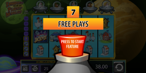 What is actually Totally free Wager Blackjack? Would it be Really worth Playing?