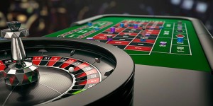 British Probe Opportunities Limited aussie online casinos Gambling enterprises, Internet casino Communities