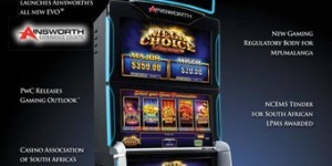 Play 16,000+ 100 percent free Harbors Fun Singapore Casino, Demo Slot Game