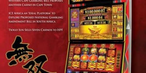 GreenSpin Local casino Review vampires mobile slot Truthful Review from the Gambling enterprise Master