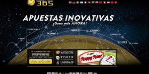 Free Revolves No-deposit Scientific games slots online Uk Winnings Real cash