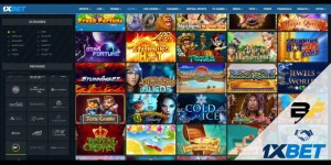 11 Finest Gambling enterprises Spend from the Mobile casino National login phone Bill Cellular Places 2021