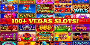 Guide des meilleures machines à sous à faible volatilité dans les casinos en ligne