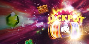 Nadprogram Bez Depozytu Vulkan Vegas 25 € Z brakiem Depozytu Przez internet