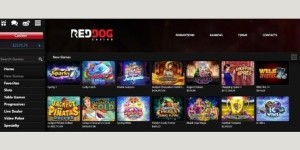 Finest Mobile Casino Applications for real Currency Sept 2024