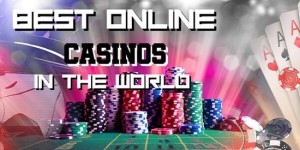 Starburst position casino wildz 60 dollar bonus wagering requirements Spela gratis på casino & få incentive