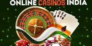 Gewinner Online Kasino Bonus 2024  Tagesordnungspunkt Bonus Angebote im Abmachung