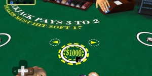 Better Bitcoin Casino No-deposit Added bonus Deposit-100 percent free Incentives