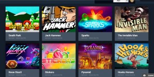 IGT Harbors Play IGT Slot machines On the web free of charge