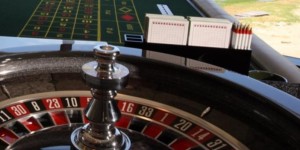 Echtgeld Casinos 2024, Alle Casinos Mit Echtem Geld