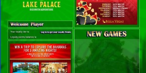 Wheres The Aurum Slot Machine Verbunden With 95percent Rtp And, Aristocrat Kasino Slots