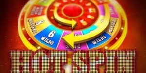 Casinos Atividade Sem Depósito em Portugal 2024