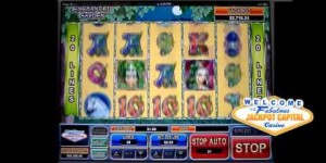 WMS Casinos im Erprobung: WMS Slots & Spielsaal Softwaresystem tiefschürfend