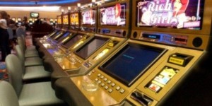 Sugar Local casino Remark 2024 Incentives, Totally free Revolves and Games