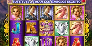 20 Bon salle de jeu en france  Commentaire le meilleur casino versatile