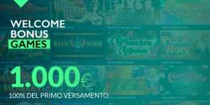 Enjoy Casino games Totally free Spins No $1 credit card deposit casino deposit United kingdom