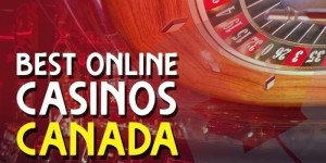 Better Online casinos inside Canada Top 10 Ca Gambling establishment Sites 2024