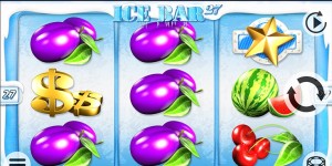 Starburst Totally free Spins No deposit Have fun with 20 Totally free Spins