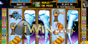 Wheel out Bally wulff games of Chance Triple Action Madness Slot Because of the IGT