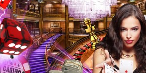 Free Spins 2024 Free Spins sem casa nos casinos online