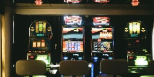 Best mobile casinos and best gambling enterprise applications for Could possibly get 2024