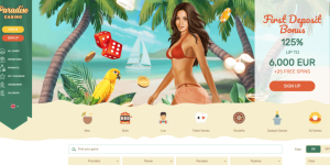 LuckyDino Online casino Comment and you may Extra