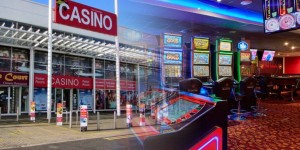 Greatest Online slots games the real deal Money in 2024 Greatest Casinos to help you Twist and you will Win