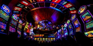 Slot Machines Mais puerilidade 1000 slots à alternativa Jogue grátis