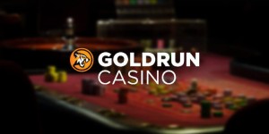 Gambling Laws and regulations Declaration 2024 Australian casino plenty of fortune continent