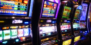 Online slots games Enjoy Video slot