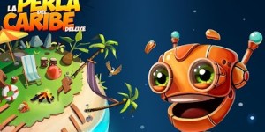 Pragmatic Play Juegos Gratuito & Tragamonedas