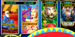 Slots De balde:, 4000 Tragamonedas Falto Descargar