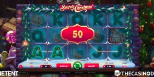 £5 No deposit Added bonus Acceptance Plan Upto £a lot back to the 70s slot machine of