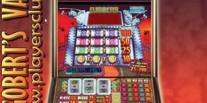 Da Vinci Expensive diamonds slot 100 wu xing slot machine percent free Enjoy On the web IGT Family