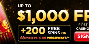 Jackpot Cellular Gambling establishment Totally free Gambling establishment guardian of the sand slot real money Added bonus no Deposit Required 2024