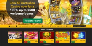 Best 100 percent free pyramid quest pokie rtp Gambling games 2024: Play the Best Online slots games & Far more