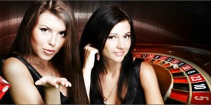 Finest Casinos on the internet inside 2022: Better 17 Real money Gambling enterprise Sites to hot shot big win possess Gambling games & Incentives