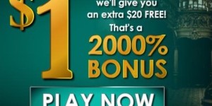 Totally free Spins 2024 Best Totally free Spins Internet casino Bonuses