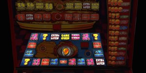 Make Jackpot Award Value 270,100 Gold coins